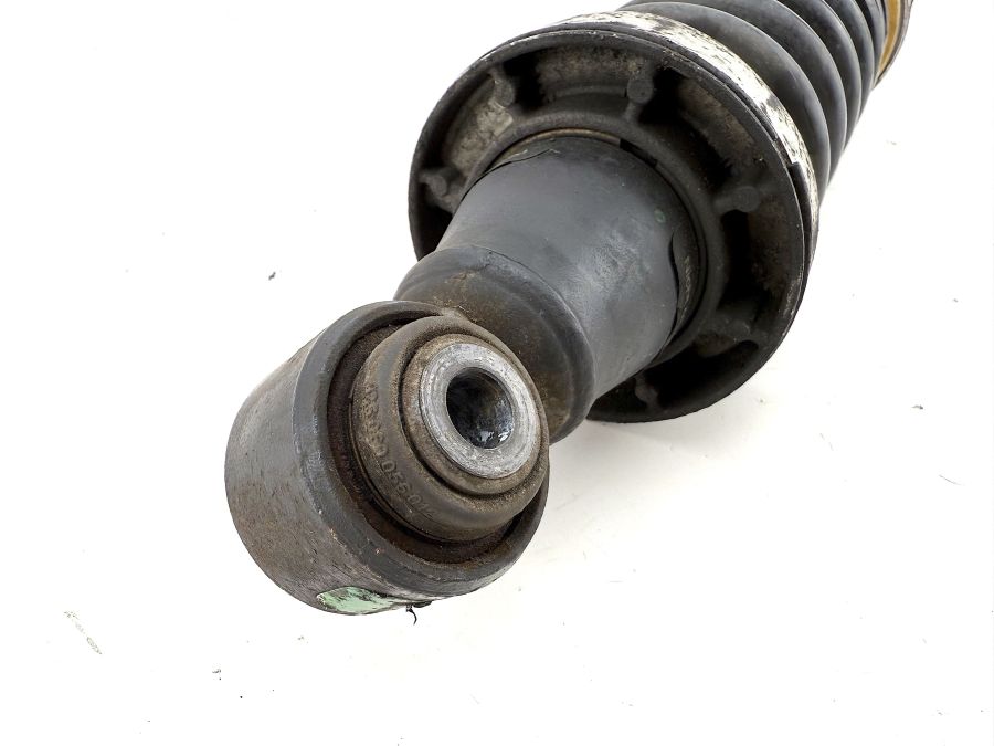 2303200513 | Mercedes SL500 | R230 Rear right hydraulic suspension shock absorber