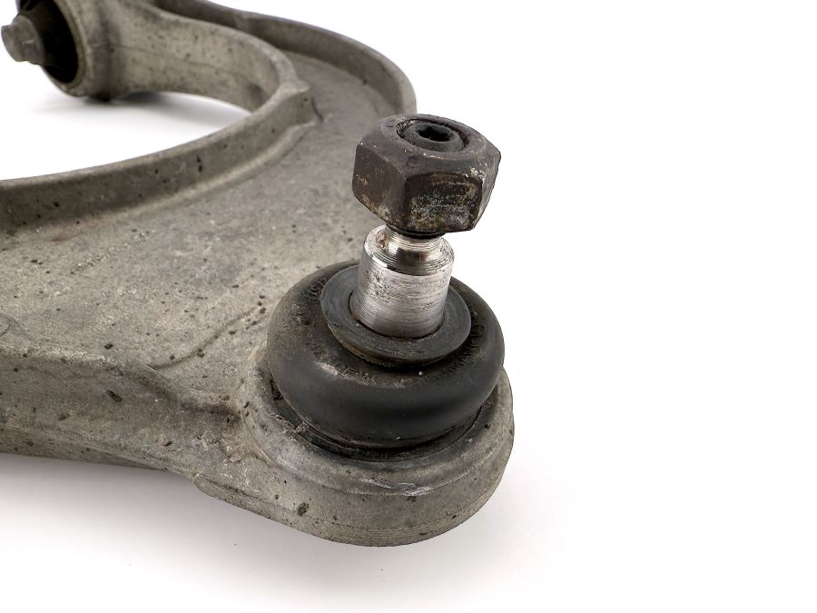 2303330101 | Mercedes SL500 | R230 Front left upper control arm