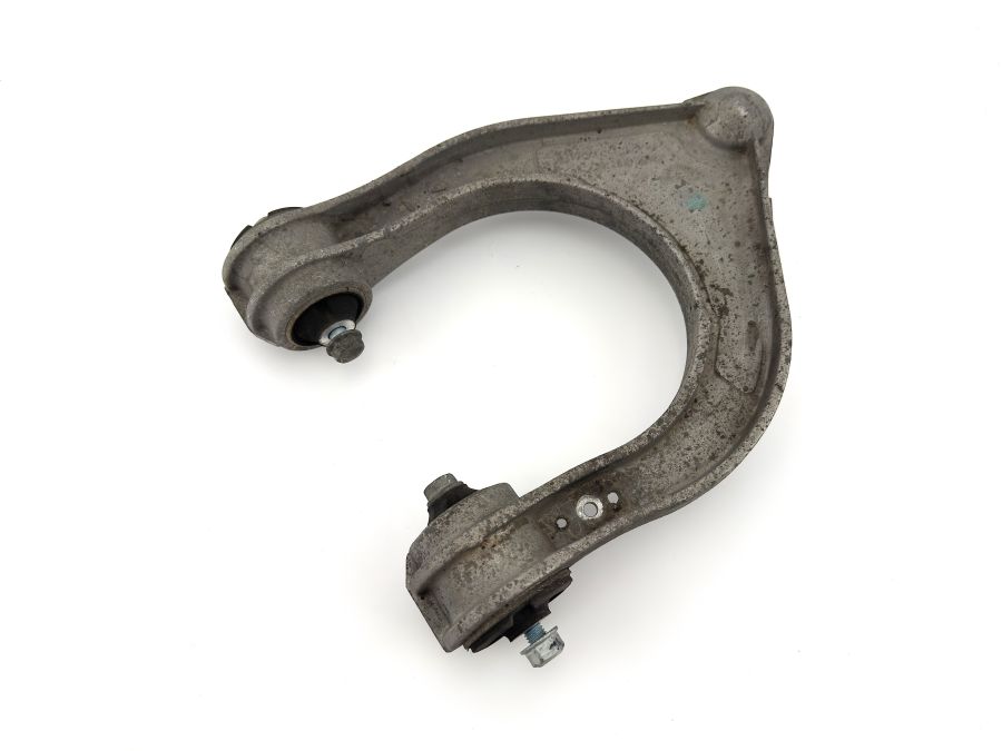 2303330101 | Mercedes SL500 | R230 Front left upper control arm