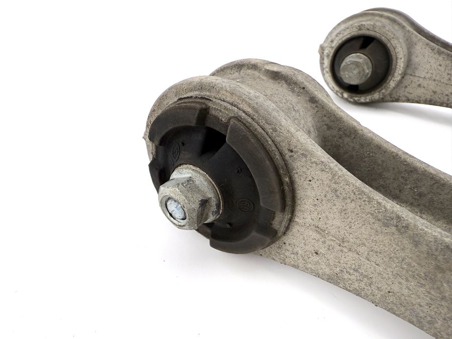 2303330101 | Mercedes SL500 | R230 Front left upper control arm