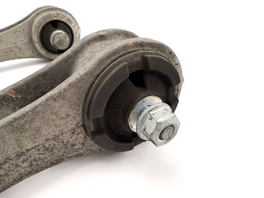 2303330101 | Mercedes SL500 | R230 Front left upper control arm