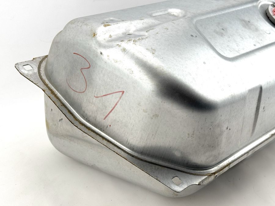 2304703501 2304700720 2306820341 | Mercedes SL55 | R230 AMG Fuel tank