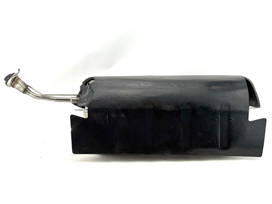 2304703501 2304700720 2306820341 | Mercedes SL55 | R230 AMG Fuel tank