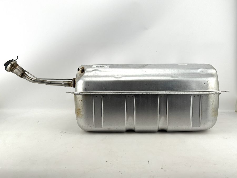 2304703501 2304700720 2306820341 | Mercedes SL55 | R230 AMG Fuel tank