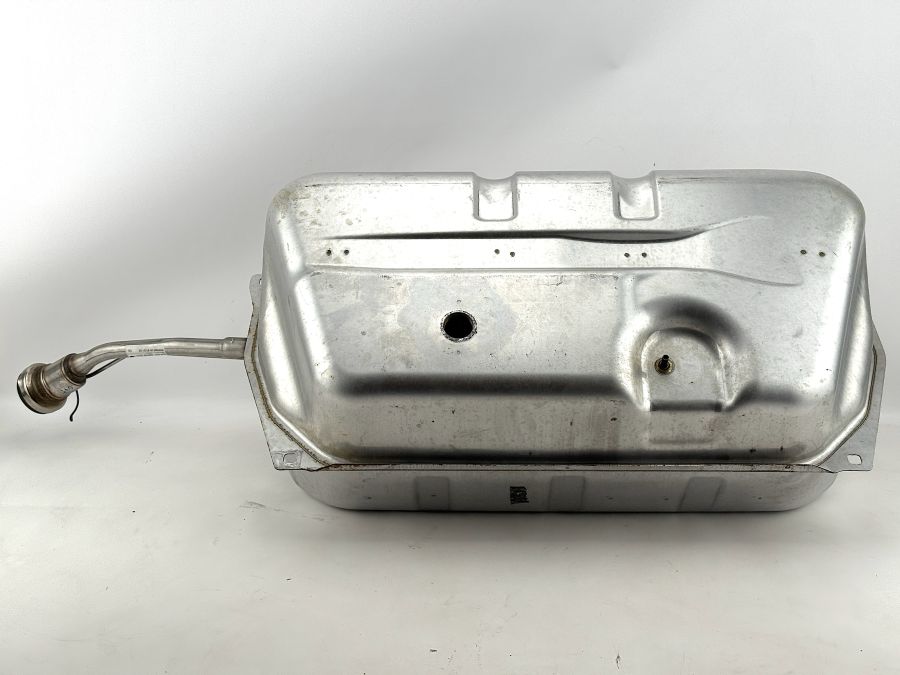 2304703501 2304700720 2306820341 | Mercedes SL55 | R230 AMG Fuel tank