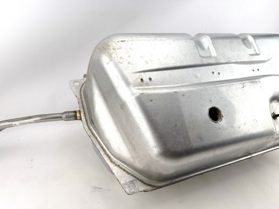 2304703501 2304700720 2306820341 | Mercedes SL55 | R230 AMG Fuel tank