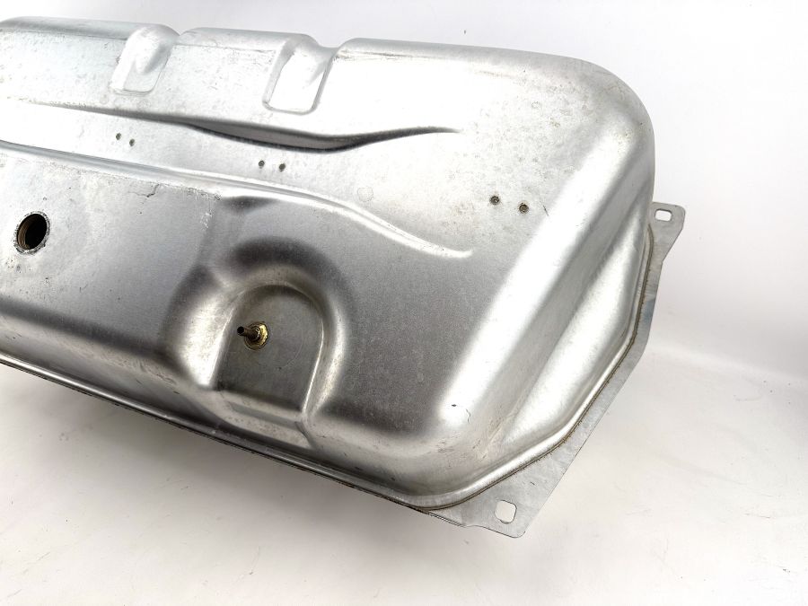 2304703501 2304700720 2306820341 | Mercedes SL55 | R230 AMG Fuel tank