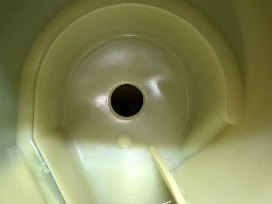 2304703501 2304700720 2306820341 | Mercedes SL55 | R230 AMG Fuel tank