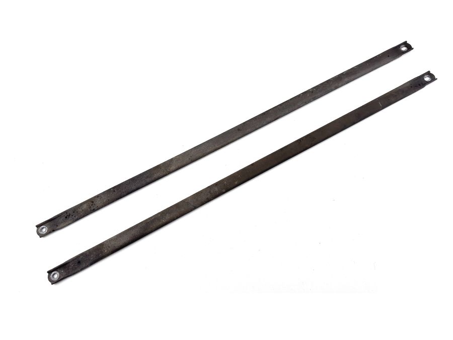 2305240447 | Mercedes SL500 | R230 Rear stabilizer struts