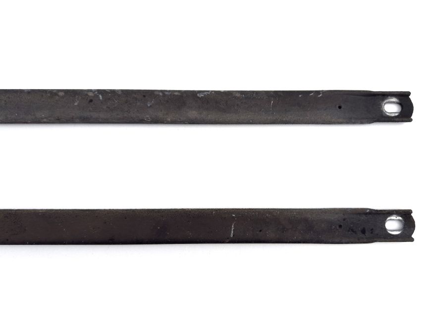 2305240447 | Mercedes SL500 | R230 Rear stabilizer struts