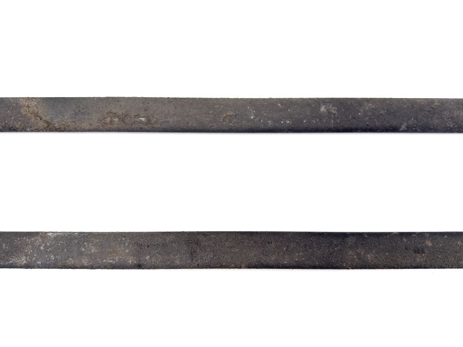 2305240447 | Mercedes SL500 | R230 Rear stabilizer struts