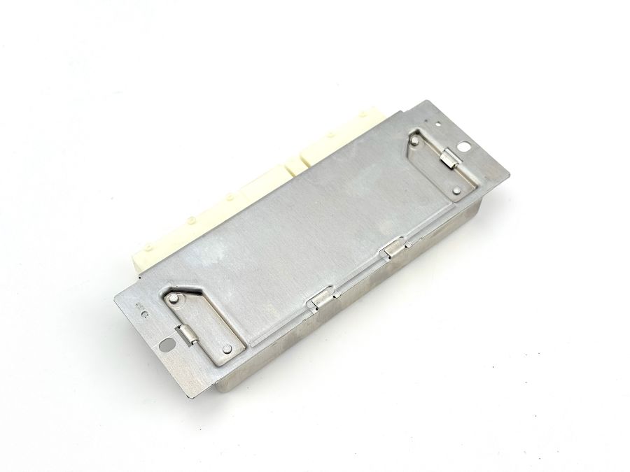 2305402545 2305453132 2304480202 | Mercedes SL55 | R230 ABS ESP control unit