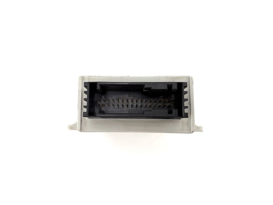2305404106 0018209426 0018274001 | Mercedes SL500 | R230 Tire pressure monitoring set 2305404106 0018209426 0018274001 | Mercedes SL500 | R230 Tire pressure monitoring set