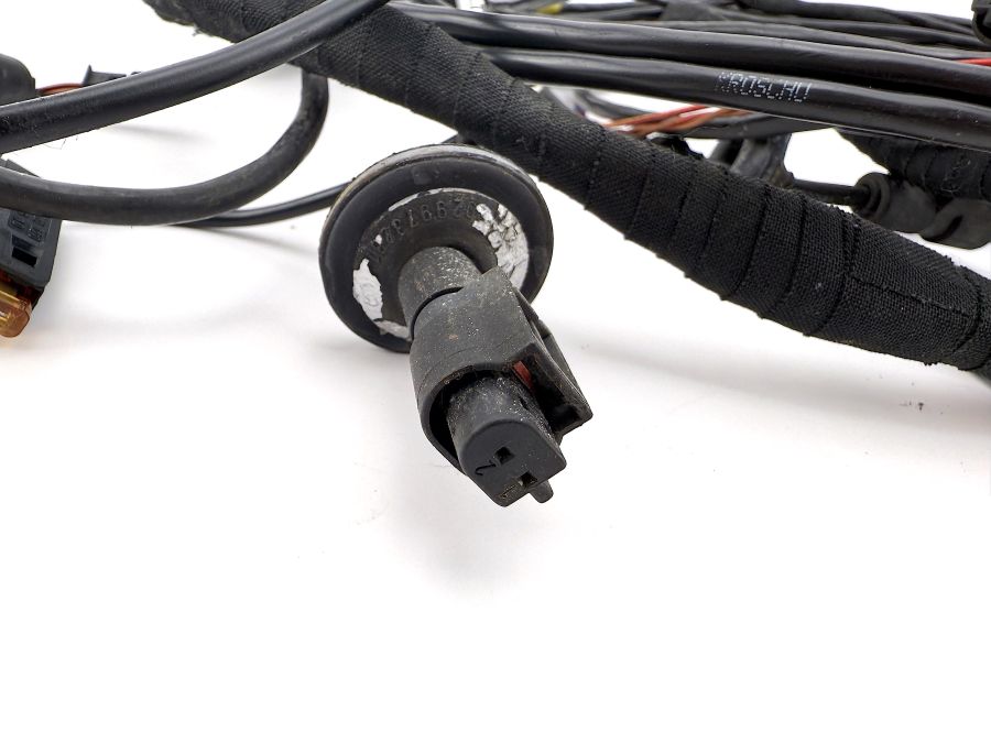 2305404106 0018209426 0018274001 | Mercedes SL500 | R230 Tire pressure monitoring set 2305404106 0018209426 0018274001 | Mercedes SL500 | R230 Tire pressure monitoring set