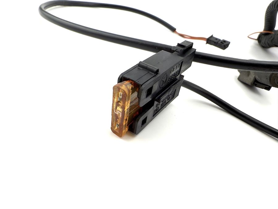 2305404106 0018209426 0018274001 | Mercedes SL500 | R230 Tire pressure monitoring set 2305404106 0018209426 0018274001 | Mercedes SL500 | R230 Tire pressure monitoring set