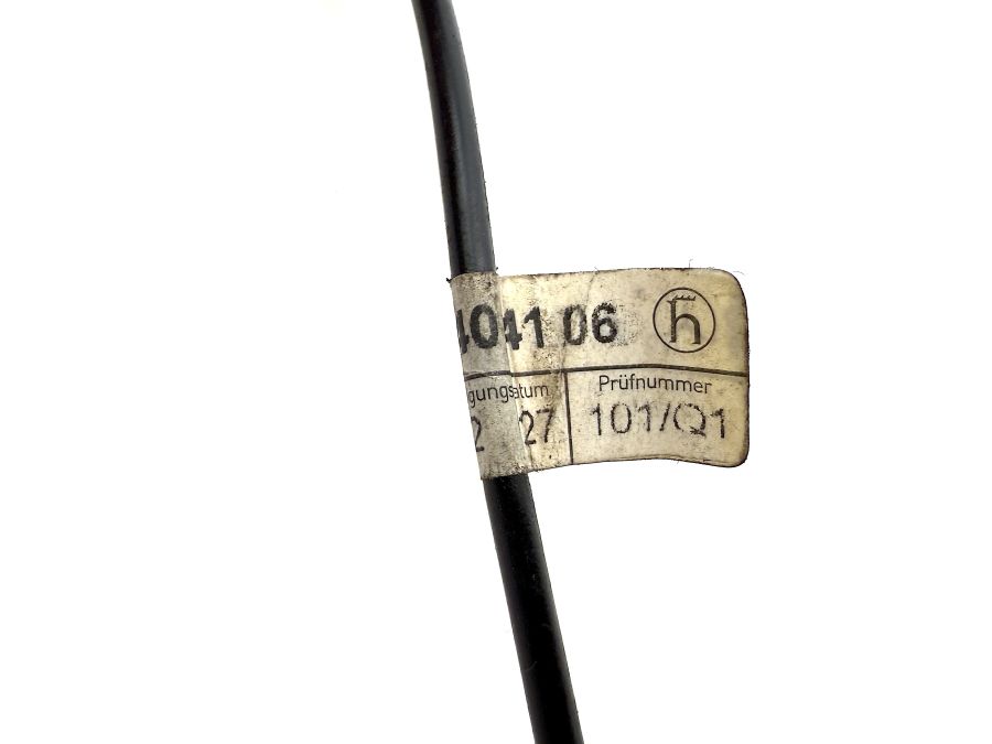 2305404106 0018209426 0018274001 | Mercedes SL500 | R230 Tire pressure monitoring set 2305404106 0018209426 0018274001 | Mercedes SL500 | R230 Tire pressure monitoring set