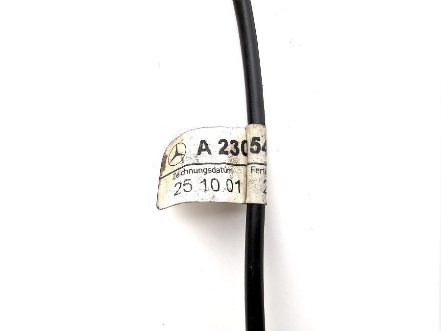 2305404106 0018209426 0018274001 | Mercedes SL500 | R230 Tire pressure monitoring set 2305404106 0018209426 0018274001 | Mercedes SL500 | R230 Tire pressure monitoring set
