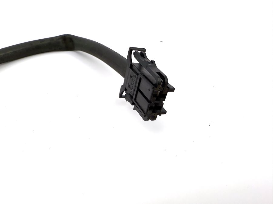 2305406709 | Mercedes SL55 | R230 Rear trunk lid wiring harness