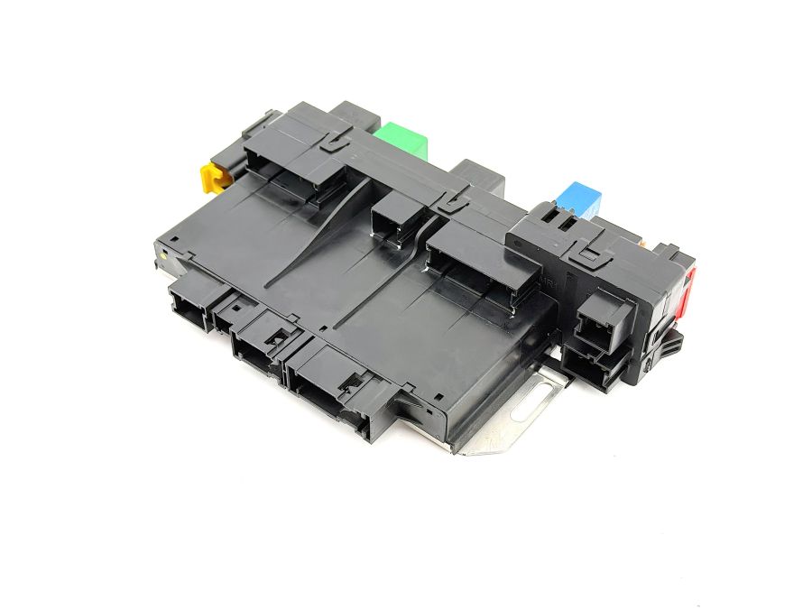 2305455332 2305451001 | Mercedes SL500 | R230 Front right SAM control unit