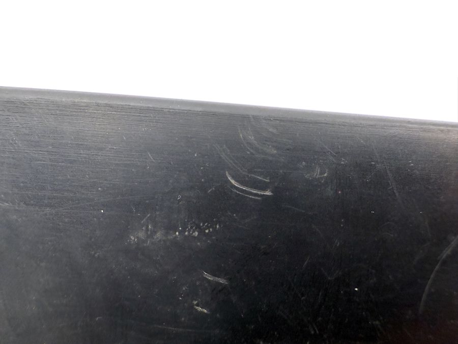 2305460264 2305461780 | Mercedes SL500 | R230 Engine bay left wiring harness duct