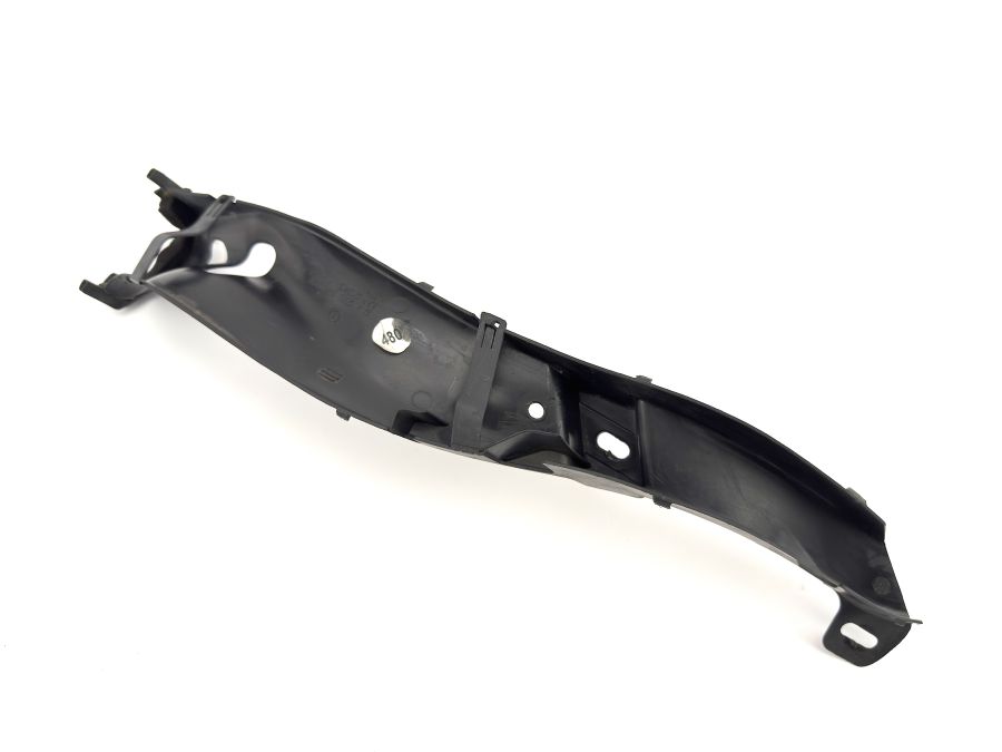 2305460264 2305461780 | Mercedes SL500 | R230 Engine bay left wiring harness duct