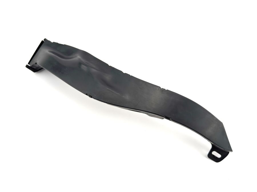 2305460264 2305461780 | Mercedes SL500 | R230 Engine bay left wiring harness duct