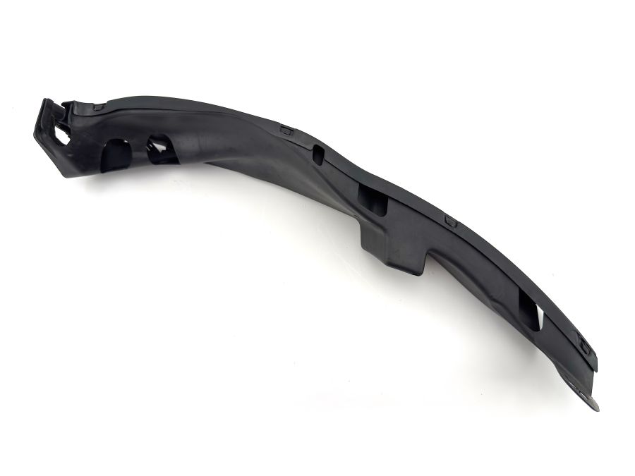 2305460264 2305461780 | Mercedes SL500 | R230 Engine bay left wiring harness duct