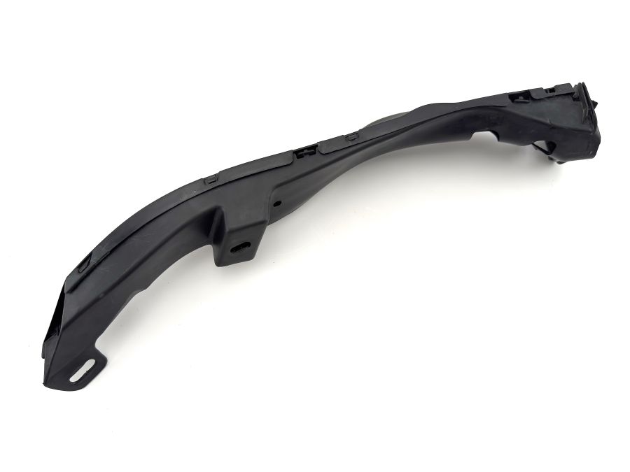 2305460264 2305461780 | Mercedes SL500 | R230 Engine bay left wiring harness duct