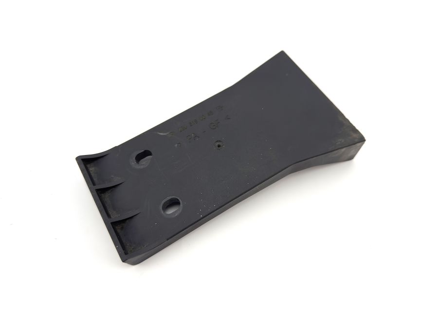 2306190048 | Mercedes SL500 | R230 Battery upper holder