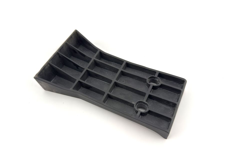 2306190048 | Mercedes SL500 | R230 Battery upper holder