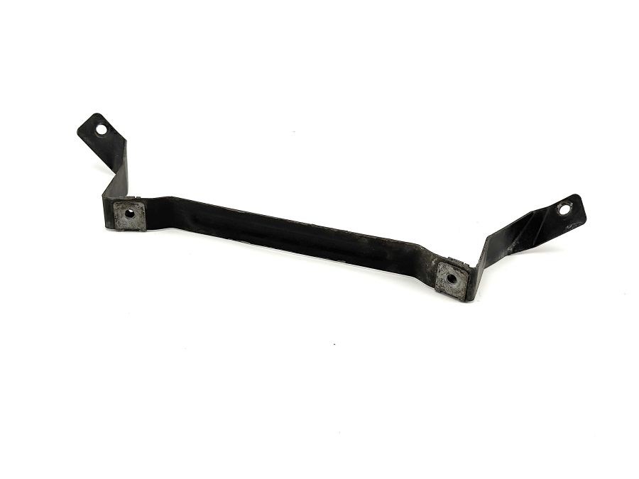 2306190335 2305240740 | Mercedes SL55 | R230 Transmission lower cover holder bracket