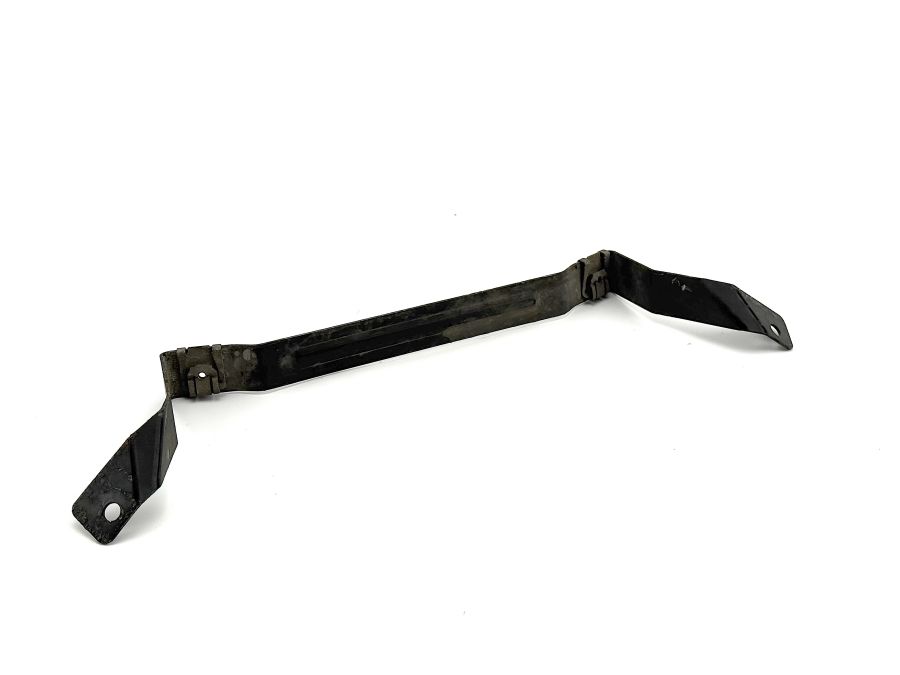 2306190335 2305240740 | Mercedes SL55 | R230 Transmission lower cover holder bracket