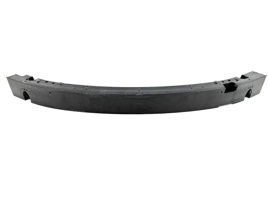 2306202234 2306204734 2306220404 | Mercedes SL500 | R230 Front bumper reinforcement bar