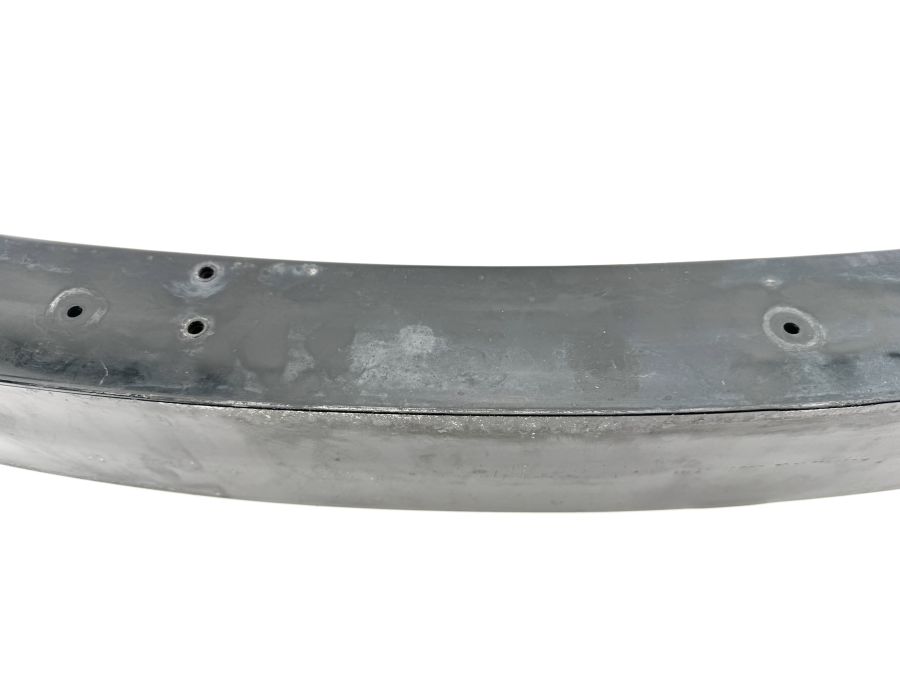 2306202234 2306204734 2306220404 | Mercedes SL500 | R230 Front bumper reinforcement bar