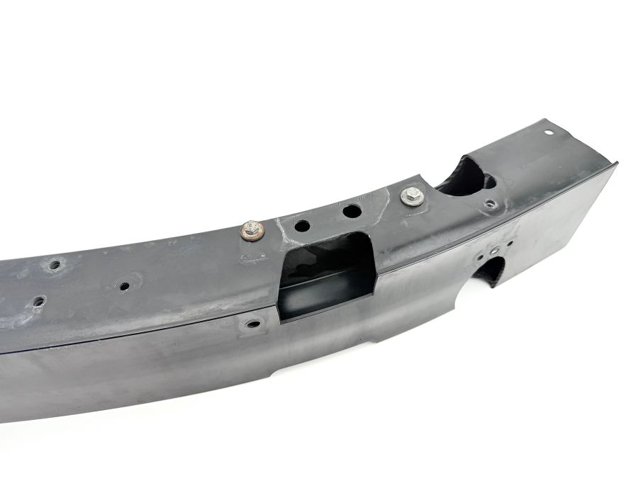 2306202234 2306204734 2306220404 | Mercedes SL500 | R230 Front bumper reinforcement bar