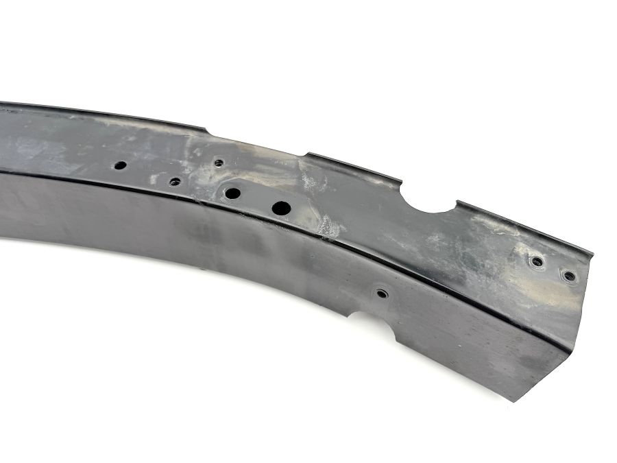 2306202234 2306204734 2306220404 | Mercedes SL500 | R230 Front bumper reinforcement bar