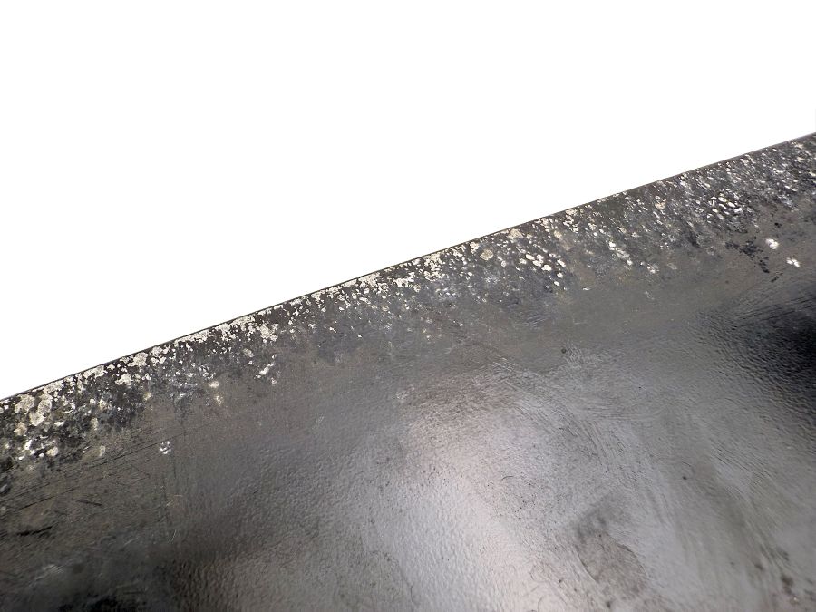 2306202234 2306204734 2306220404 | Mercedes SL500 | R230 Front bumper reinforcement bar