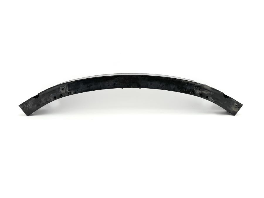 2306202234 2306204734 2306220404 | Mercedes SL500 | R230 Front bumper reinforcement bar