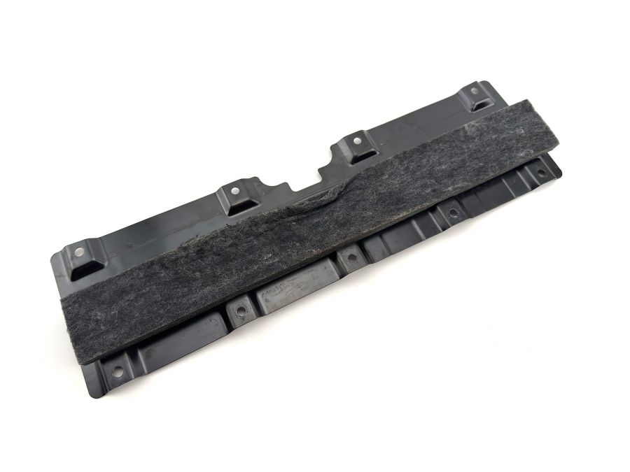 2306400371 2306460831 2306301131 | Mercedes SL500 | R230 Rear trunk body reinforcement panels