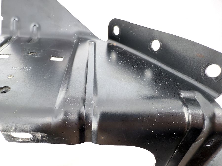 2306400371 2306460831 2306301131 | Mercedes SL500 | R230 Rear trunk body reinforcement panels