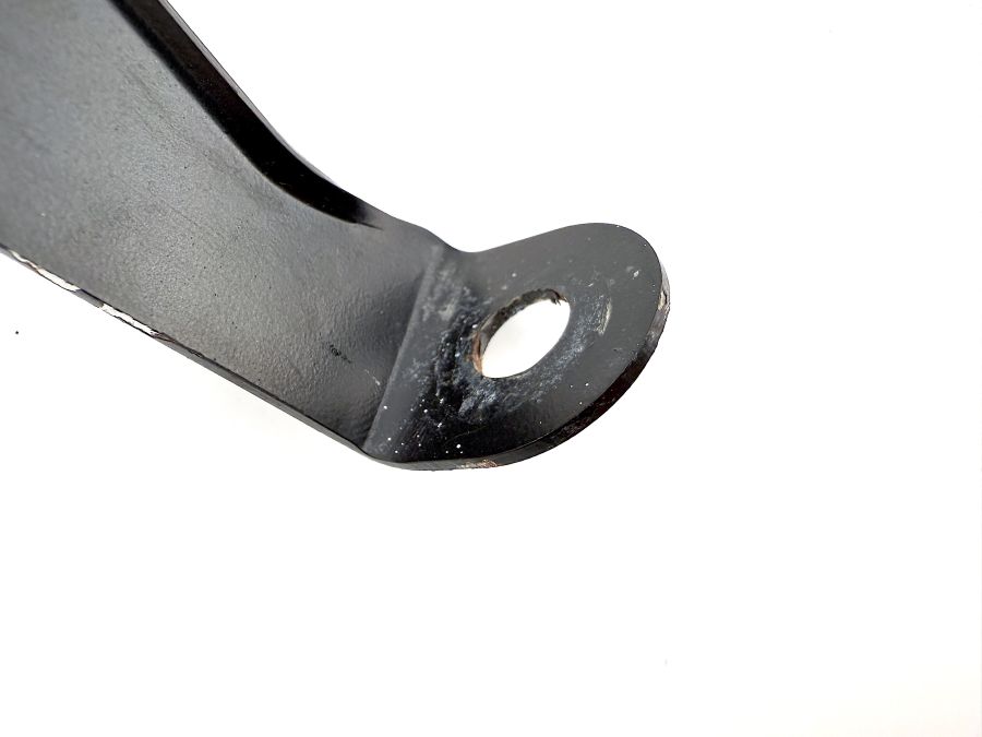 2306400371 2306460831 2306301131 | Mercedes SL500 | R230 Rear trunk body reinforcement panels