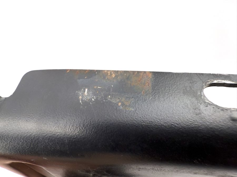 2306400371 2306460831 2306301131 | Mercedes SL500 | R230 Rear trunk body reinforcement panels
