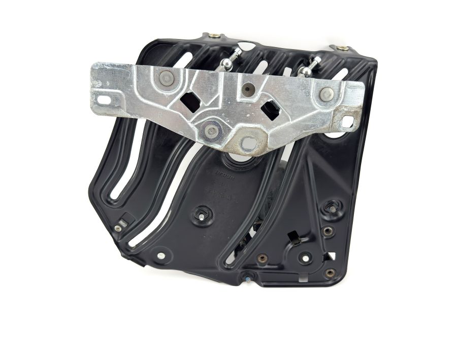 2306700203 2306700403 2208200442 | Mercedes SL500 | R230 Rear right window regulator