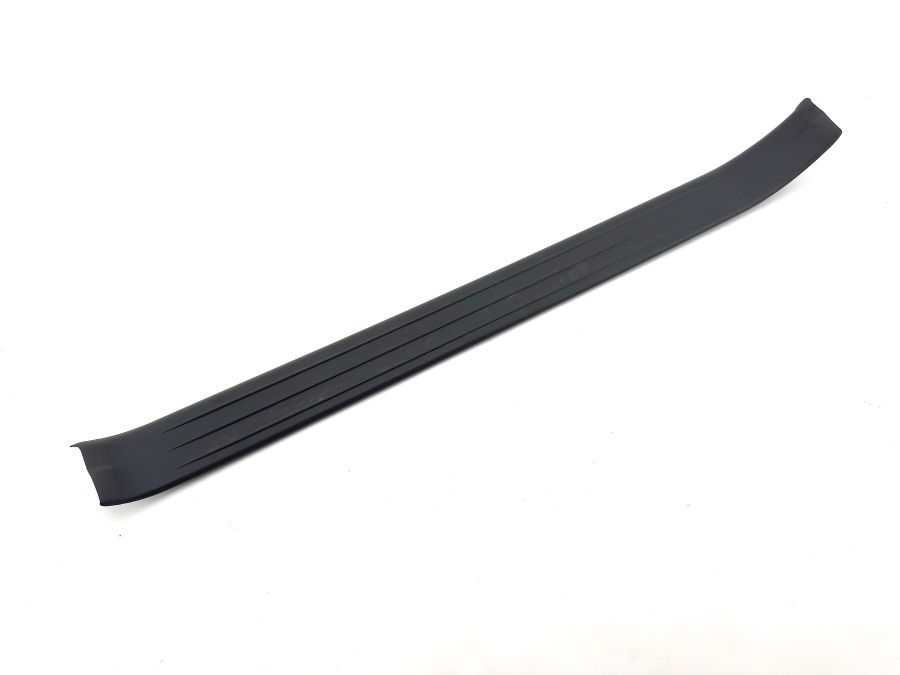 2306800135 | Mercedes SL55 | R230 Door threshold pad left 2306800135 | Mercedes SL55 | R230 Door threshold pad left
