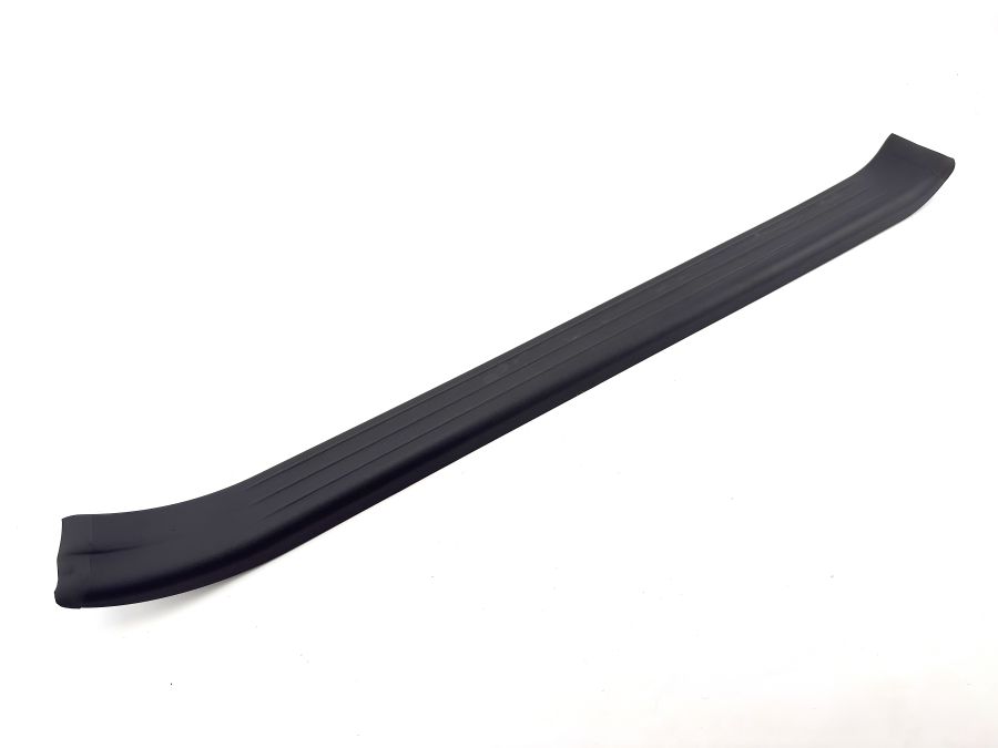 2306800135 | Mercedes SL55 | R230 Door threshold pad left 2306800135 | Mercedes SL55 | R230 Door threshold pad left