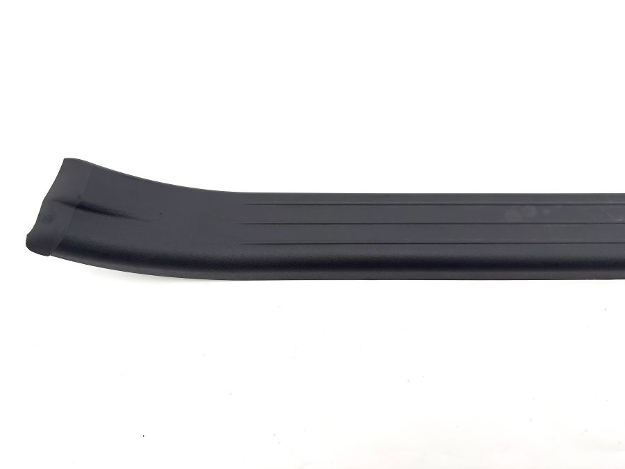 2306800135 | Mercedes SL55 | R230 Door threshold pad left 2306800135 | Mercedes SL55 | R230 Door threshold pad left