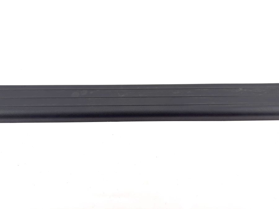 2306800135 | Mercedes SL55 | R230 Door threshold pad left 2306800135 | Mercedes SL55 | R230 Door threshold pad left