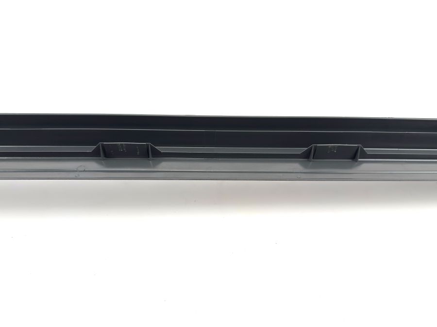 2306800135 | Mercedes SL55 | R230 Door threshold pad left 2306800135 | Mercedes SL55 | R230 Door threshold pad left