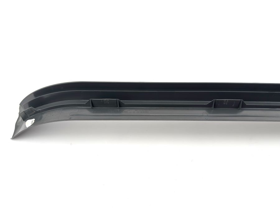 2306800135 | Mercedes SL55 | R230 Door threshold pad left 2306800135 | Mercedes SL55 | R230 Door threshold pad left