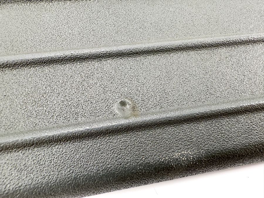 2306800235 2306800135 | Mercedes SL55 | R230 Door threshold pads pair 2306800235 2306800135 | Mercedes SL55 | R230 Door threshold pads pair